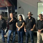 Intech Telecom TV inaugura nova filial em Juti e amplia presença na região Intech Telecom TV inaugura nova filial em Juti e amplia presença na região