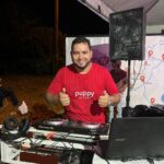 Intech Telecom TV inaugura nova filial em Juti e amplia presença na região Intech Telecom TV inaugura nova filial em Juti e amplia presença na região