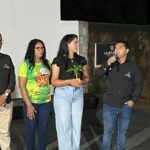 Intech Telecom TV inaugura nova filial em Juti e amplia presença na região Intech Telecom TV inaugura nova filial em Juti e amplia presença na região