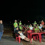 Intech Telecom TV inaugura nova filial em Juti e amplia presença na região Intech Telecom TV inaugura nova filial em Juti e amplia presença na região