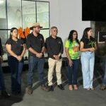 Intech Telecom TV inaugura nova filial em Juti e amplia presença na região Intech Telecom TV inaugura nova filial em Juti e amplia presença na região