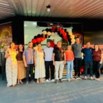 Bala Burguer inaugura segunda unidade e amplia opções de hambúrgueres e prensados