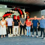 Bala Burguer inaugura segunda unidade e amplia opções de hambúrgueres e prensados