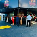 Bala Burguer inaugura segunda unidade e amplia opções de hambúrgueres e prensados