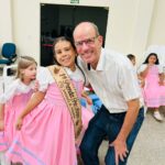 Amambai lança campanha “Imposto de Renda Solidário 2026” e incentiva destinação a fundos sociais Amambai lança campanha “Imposto de Renda Solidário 2026” e incentiva destinação a fundos sociais