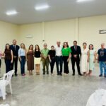 Amambai lança campanha “Imposto de Renda Solidário 2026” e incentiva destinação a fundos sociais Amambai lança campanha “Imposto de Renda Solidário 2026” e incentiva destinação a fundos sociais