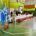 Evento “Autismo Sem Fronteira” promove diálogo e orientação na Aldeia Amambai