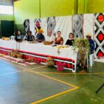 Evento “Autismo Sem Fronteira” promove diálogo e orientação na Aldeia Amambai