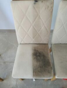 Conforto renovado: H2O Limpeza de Estofados chega a Amambai e amplia atendimento na região