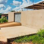 Aumento de casos de dengue e chikungunya acende alerta em Amambai