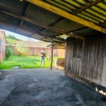 Aumento de casos de dengue e chikungunya acende alerta em Amambai