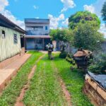 Aumento de casos de dengue e chikungunya acende alerta em Amambai