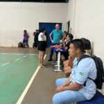 Grande final na Aldeia Amambai encerra mais uma edição do JOIND