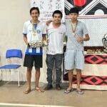 Grande final na Aldeia Amambai encerra mais uma edição do JOIND