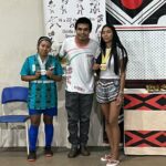 Grande final na Aldeia Amambai encerra mais uma edição do JOIND