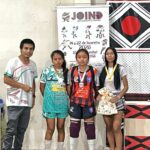 Grande final na Aldeia Amambai encerra mais uma edição do JOIND