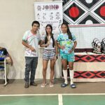 Grande final na Aldeia Amambai encerra mais uma edição do JOIND