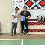 Grande final na Aldeia Amambai encerra mais uma edição do JOIND