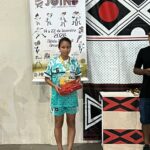 Grande final na Aldeia Amambai encerra mais uma edição do JOIND