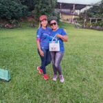 Pedal das Belas destaca protagonismo feminino e incentivo ao esporte em Amambai