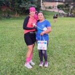 Pedal das Belas destaca protagonismo feminino e incentivo ao esporte em Amambai