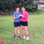 Pedal das Belas destaca protagonismo feminino e incentivo ao esporte em Amambai