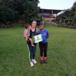 Pedal das Belas destaca protagonismo feminino e incentivo ao esporte em Amambai