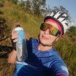 Pedal das Belas destaca protagonismo feminino e incentivo ao esporte em Amambai