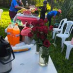 Pedal das Belas destaca protagonismo feminino e incentivo ao esporte em Amambai