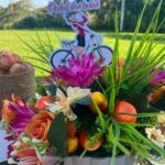 Pedal das Belas destaca protagonismo feminino e incentivo ao esporte em Amambai