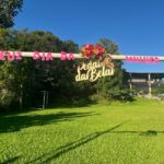 Pedal das Belas destaca protagonismo feminino e incentivo ao esporte em Amambai