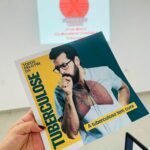 Saúde de Amambai realiza capacitação sobre combate à tuberculose
