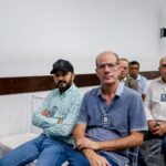 Prefeitura de Amambai participa de audiência pública sobre fornecimento de energia elétrica em MS