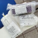 Saúde de Amambai investe em capacitação e amplia acesso a exames laboratoriais