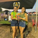 3º Torneio Amambai Fut Live Intech Telecom reúne grande público e consolida sucesso em Amambai