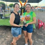 3º Torneio Amambai Fut Live Intech Telecom reúne grande público e consolida sucesso em Amambai