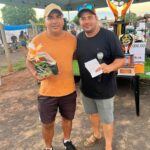 3º Torneio Amambai Fut Live Intech Telecom reúne grande público e consolida sucesso em Amambai