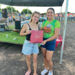 3º Torneio Amambai Fut Live Intech Telecom reúne grande público e consolida sucesso em Amambai