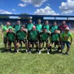 3º Torneio Amambai Fut Live Intech Telecom reúne grande público e consolida sucesso em Amambai