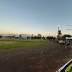 3º Torneio Amambai Fut Live Intech Telecom reúne grande público e consolida sucesso em Amambai