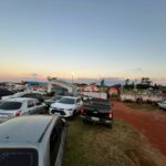 3º Torneio Amambai Fut Live Intech Telecom reúne grande público e consolida sucesso em Amambai