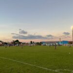 3º Torneio Amambai Fut Live Intech Telecom reúne grande público e consolida sucesso em Amambai