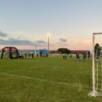 3º Torneio Amambai Fut Live Intech Telecom reúne grande público e consolida sucesso em Amambai