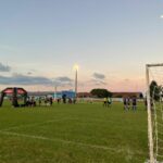3º Torneio Amambai Fut Live Intech Telecom reúne grande público e consolida sucesso em Amambai