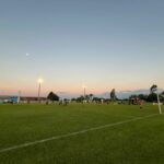 3º Torneio Amambai Fut Live Intech Telecom reúne grande público e consolida sucesso em Amambai