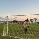 3º Torneio Amambai Fut Live Intech Telecom reúne grande público e consolida sucesso em Amambai