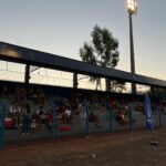 3º Torneio Amambai Fut Live Intech Telecom reúne grande público e consolida sucesso em Amambai