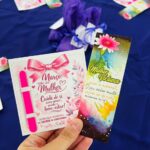 Amambai: Chá da Tarde valoriza saúde mental e o protagonismo feminino entre profissionais da saúde Amambai: Chá da Tarde valoriza saúde mental e o protagonismo feminino entre profissionais da saúde