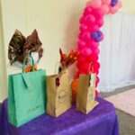 Amambai: Chá da Tarde valoriza saúde mental e o protagonismo feminino entre profissionais da saúde Amambai: Chá da Tarde valoriza saúde mental e o protagonismo feminino entre profissionais da saúde