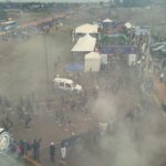 Inscrições no lote promocional para a 3ª Corrida Águia da Fronteira do DOF encerram neste domingo